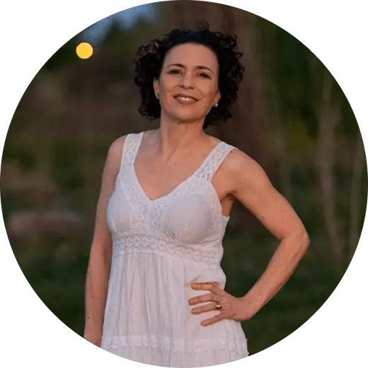 Eleonora Sosa Hansson - Taller Mas Posibilidades