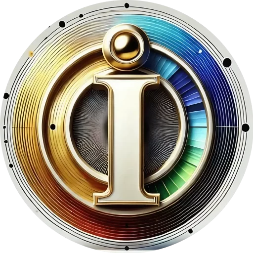 logo-de-sitio-infinity-iris